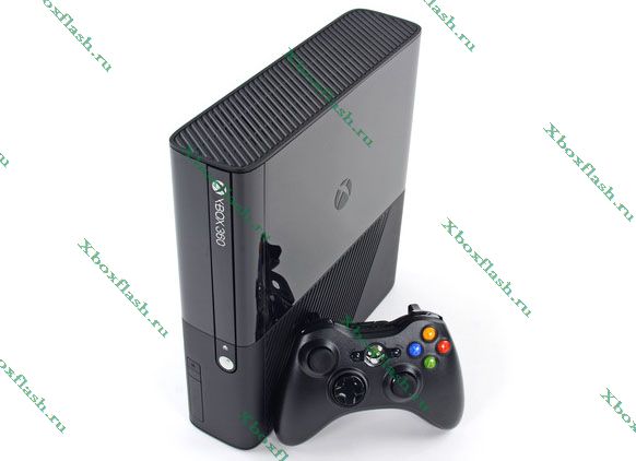  Xbox 360 S      -  11