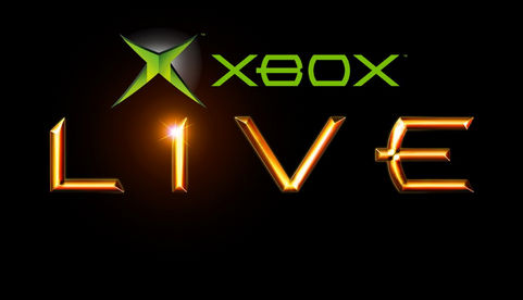 Сервис Live для Xbox становится платным