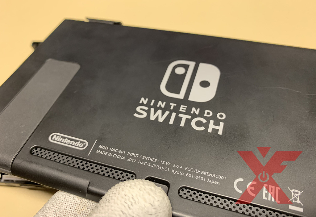 Ремонт nintendo. Ремонт Нинтендо свитч. Switch ремонт. БП Nintendo Switch ремонт. Ремонт Nintendo Switch Lite ремонт нет питания.